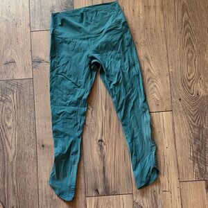 Savvi dancer Leggings